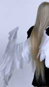 ti_joyy Altpins Profile Picture