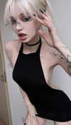ti_joyy Altpins Profile Picture