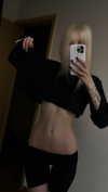 ti_joyy Altpins Profile Picture