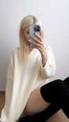 ti_joyy Altpins Profile Picture