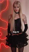 ti_joyy Altpins Profile Picture
