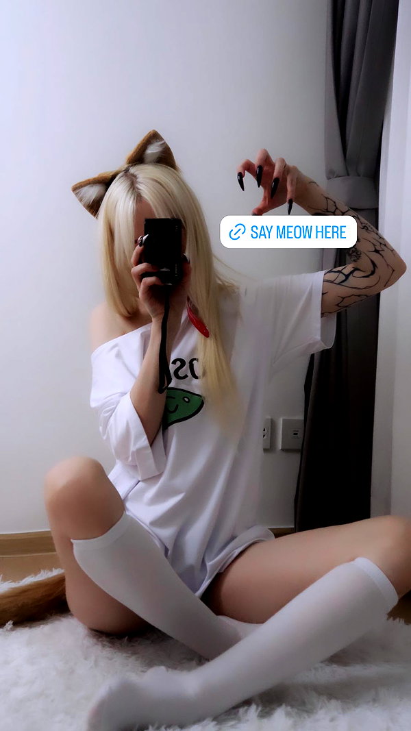 ti_joyy ti_joyy archive image