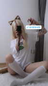 ti_joyy Altpins Profile Picture