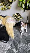 ti_joyy Altpins Profile Picture