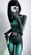 ti_joyy Altpins Profile Picture