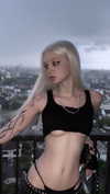 ti_joyy Altpins Profile Picture