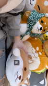 ti_joyy Altpins Profile Picture