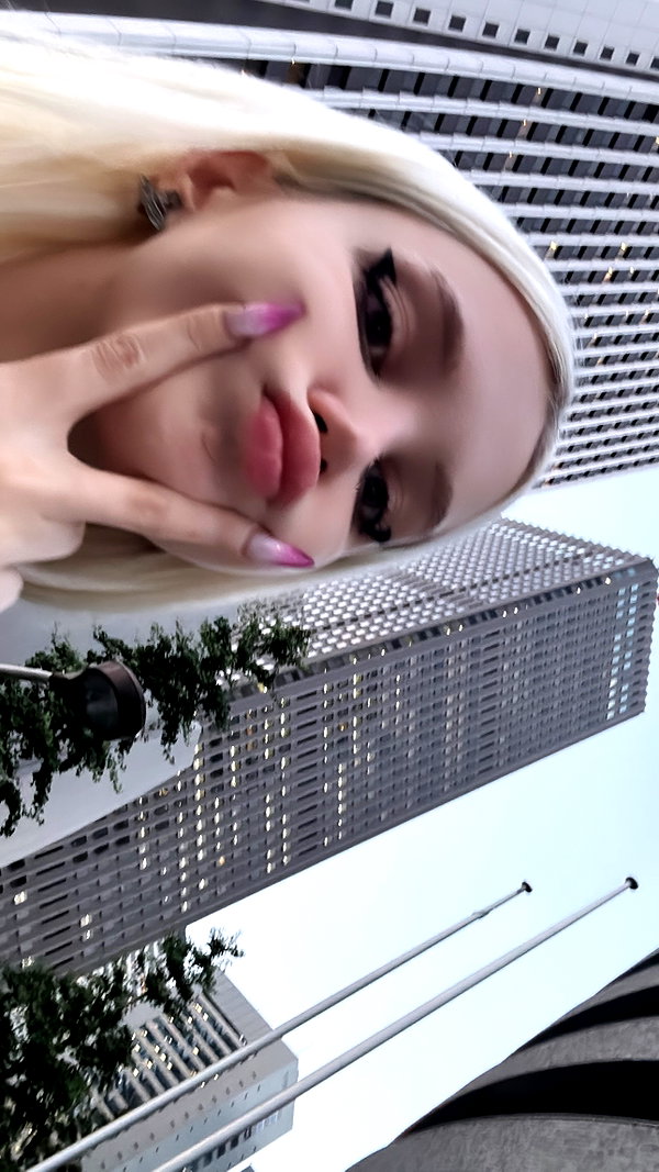 ti_joyy ti_joyy archive image