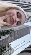 ti_joyy Altpins Profile Picture