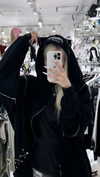 ti_joyy Altpins Profile Picture