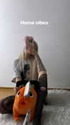 ti_joyy Altpins Profile Picture
