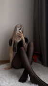 ti_joyy Altpins Profile Picture