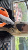 ti_joyy Altpins Profile Picture