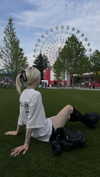 ti_joyy Altpins Profile Picture