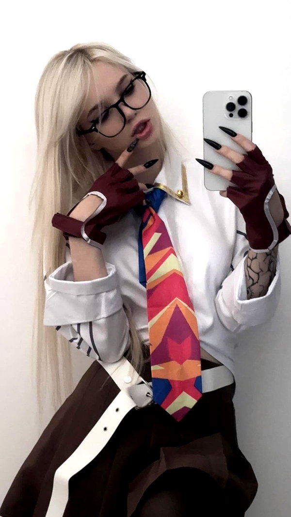 ti_joyy ti_joyy archive image