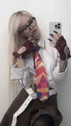 ti_joyy Altpins Profile Picture