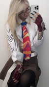 ti_joyy Altpins Profile Picture