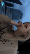 ti_joyy Altpins Profile Picture