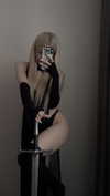 ti_joyy Altpins Profile Picture