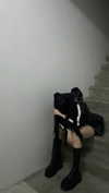 ti_joyy Altpins Profile Picture