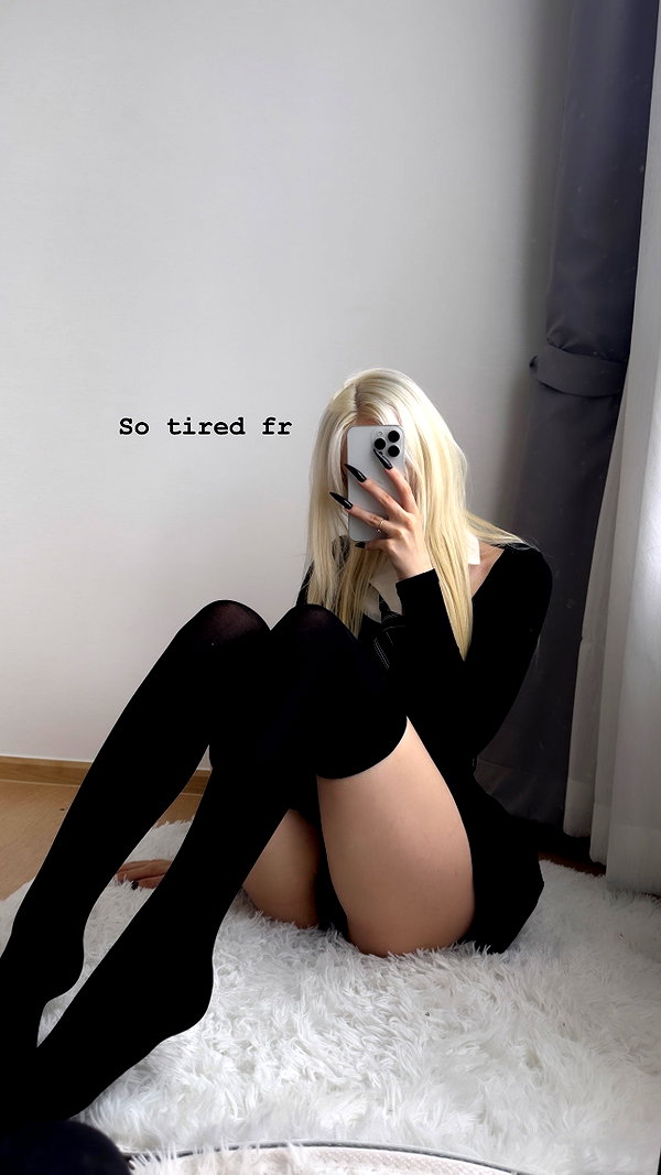ti_joyy ti_joyy archive image