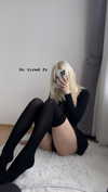 ti_joyy Altpins Profile Picture