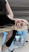 ti_joyy Altpins Profile Picture