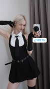 ti_joyy Altpins Profile Picture