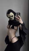 ti_joyy Altpins Profile Picture