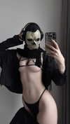 ti_joyy Altpins Profile Picture