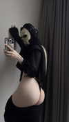 ti_joyy Altpins Profile Picture