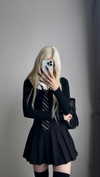 ti_joyy Altpins Profile Picture