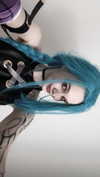 ti_joyy Altpins Profile Picture