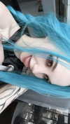 ti_joyy Altpins Profile Picture
