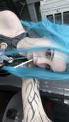 ti_joyy Altpins Profile Picture