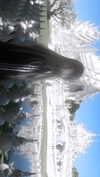 ti_joyy Altpins Profile Picture