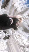 ti_joyy Altpins Profile Picture