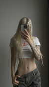 ti_joyy Altpins Profile Picture