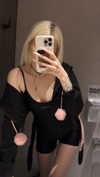 ti_joyy Altpins Profile Picture