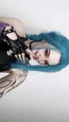 ti_joyy Altpins Profile Picture