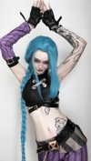 ti_joyy Altpins Profile Picture