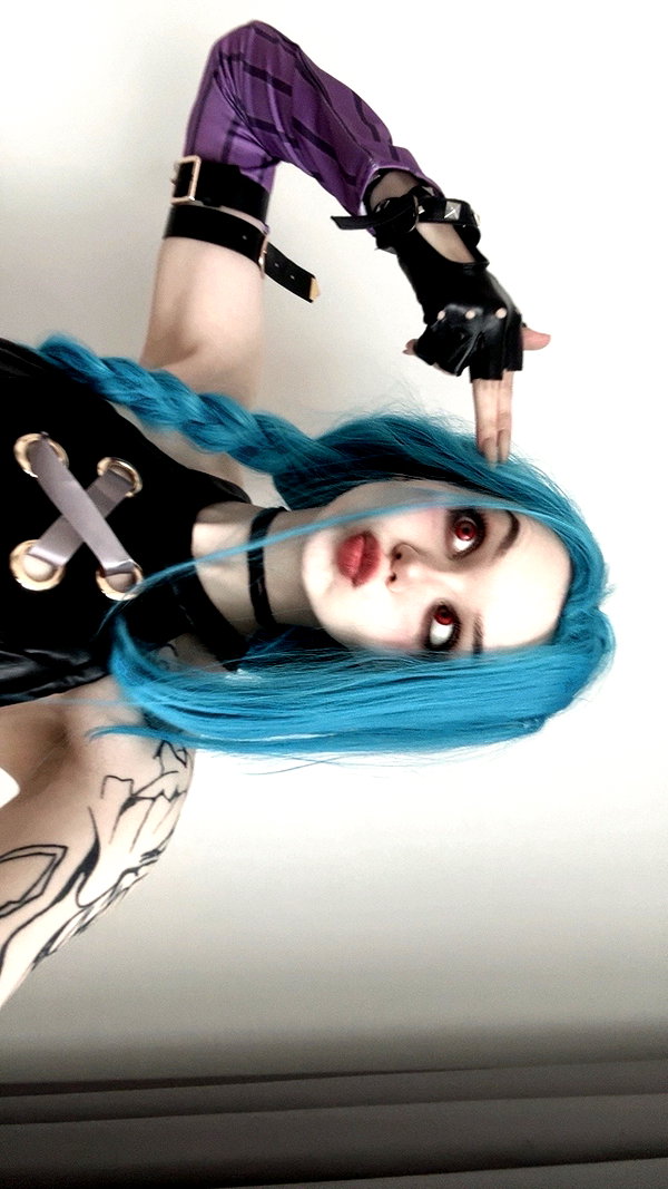 ti_joyy ti_joyy archive image