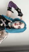 ti_joyy Altpins Profile Picture
