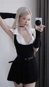ti_joyy Altpins Profile Picture