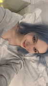 ti_joyy Altpins Profile Picture