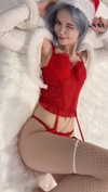 ti_joyy Altpins Profile Picture