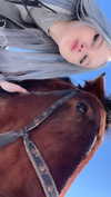 ti_joyy Altpins Profile Picture