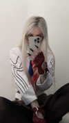 ti_joyy Altpins Profile Picture