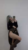 ti_joyy Altpins Profile Picture