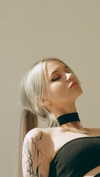 ti_joyy Altpins Profile Picture